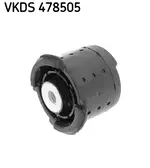  VKDS 478505 uygun fiyat ile hemen sipariş verin!